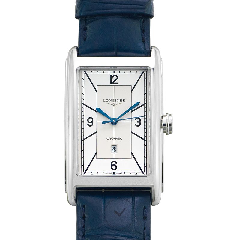 Longines DolceVita L57674739