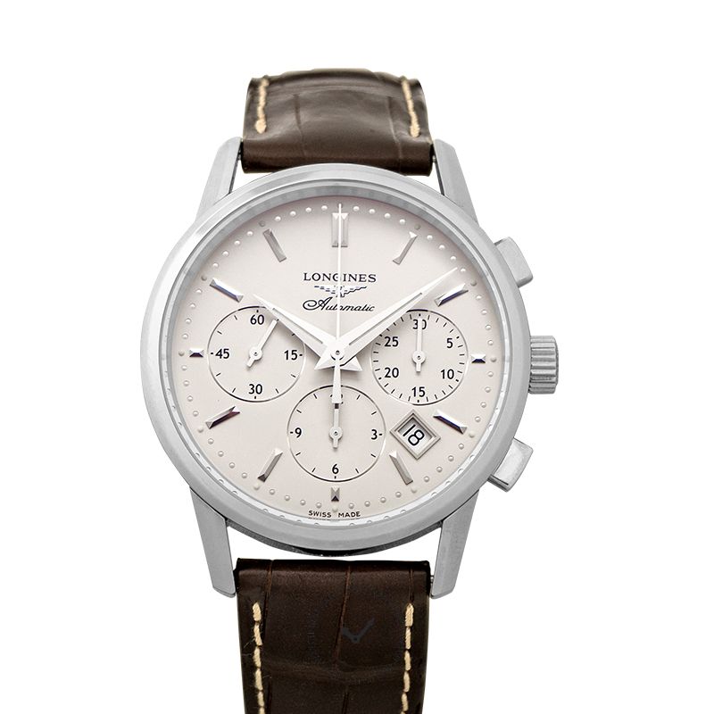 Longines Flagship L27494722