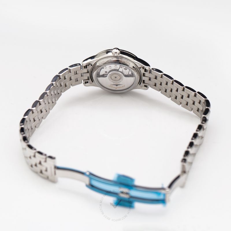 L42744126 new arrivals
