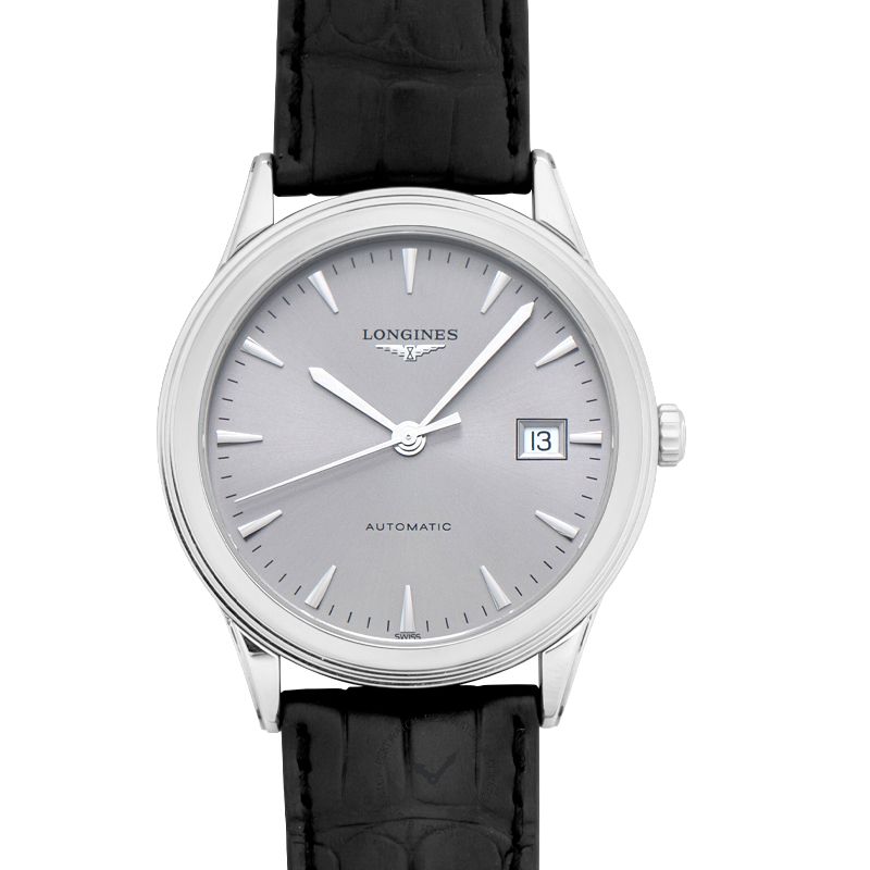 Longines Flagship L49744722