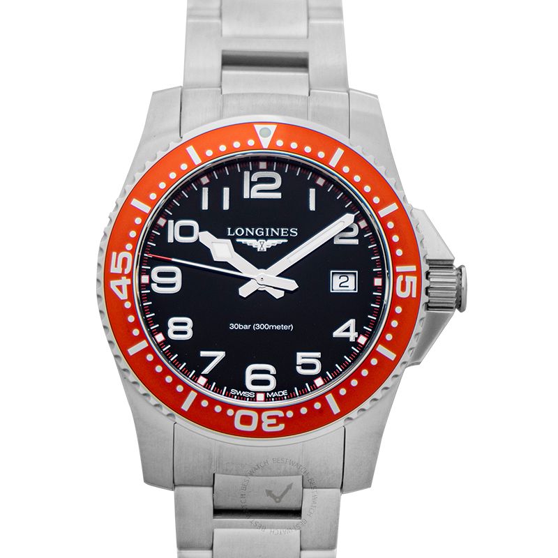 Longines HydroConquest L36894596