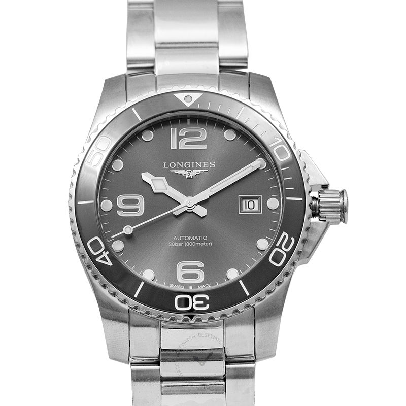 Longines l37814766 store