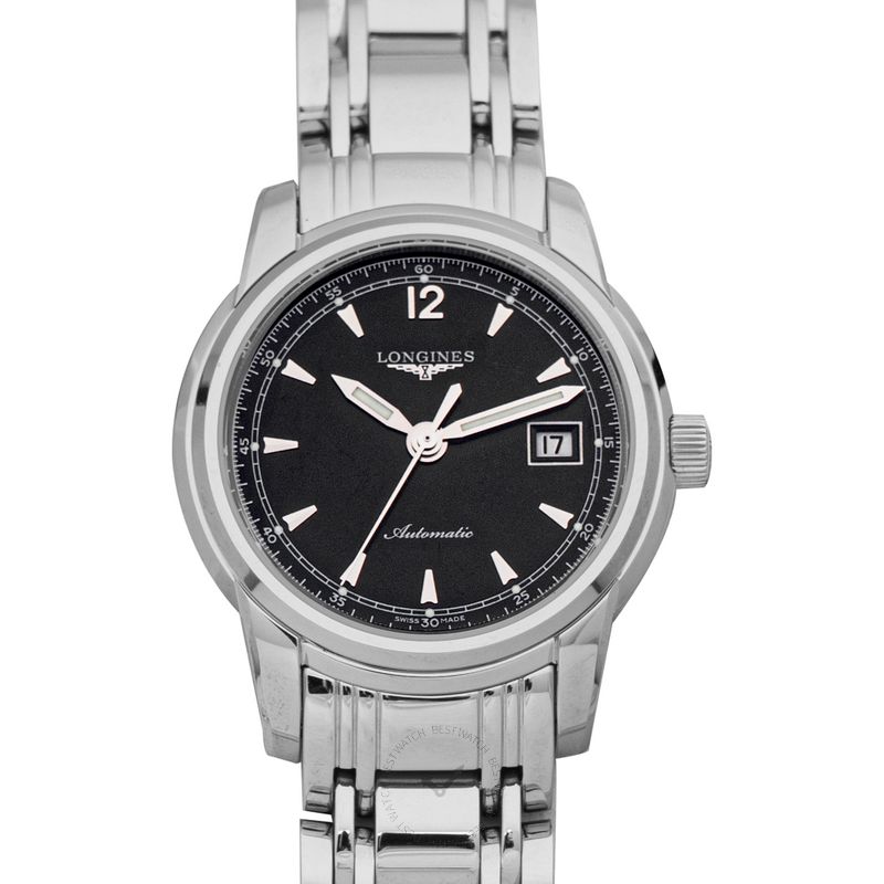 Longines  L25634596