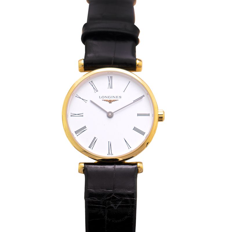 Cheapest discount longines watch