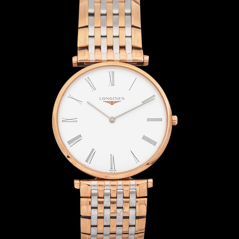 L49084716 shop