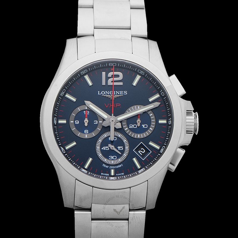 L37174966 sale