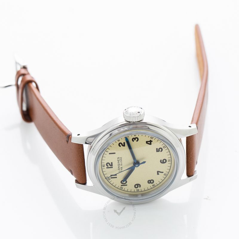L28334932 new arrivals