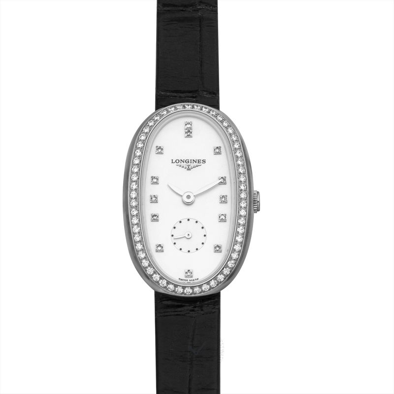 Longines Longines Symphonette L23060870