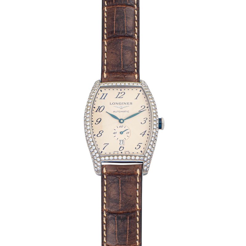 Longines Longines evidenza L26420734