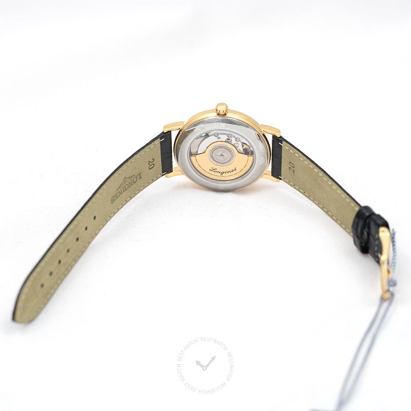 Longines l48052112 online