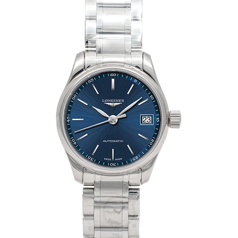 Longines The Longines Master Collection L21284926