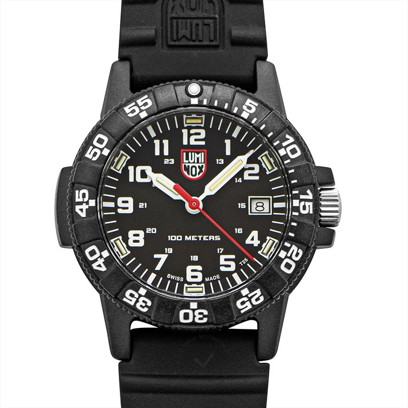 Luminox XS.0301.L Men's Watch for Sale Online - BestWatch.sg