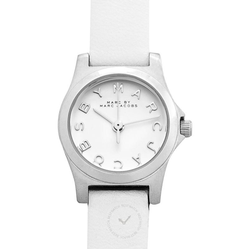 Marc By Marc Jacobs  MBM1234