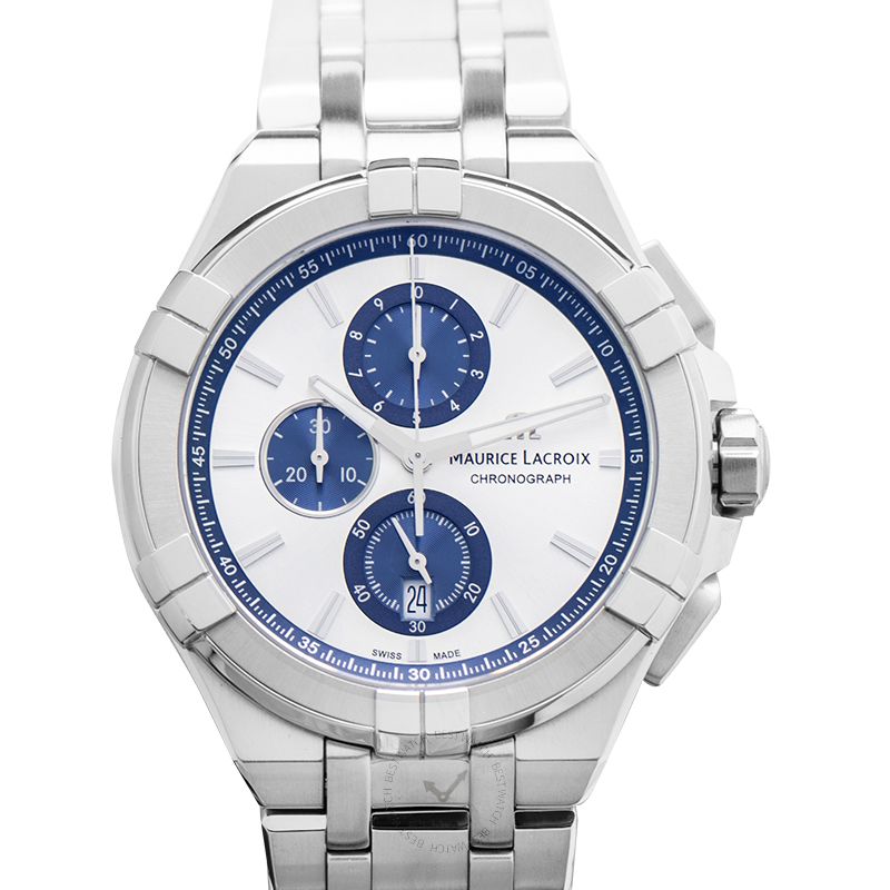 Maurice discount lacroix ai1018