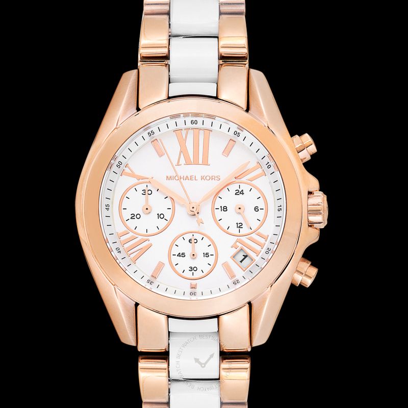michael kors bradshaw price