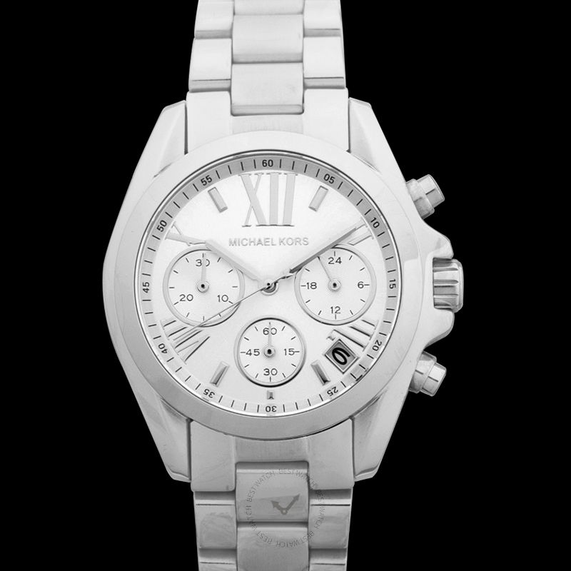 michael kors bradshaw price