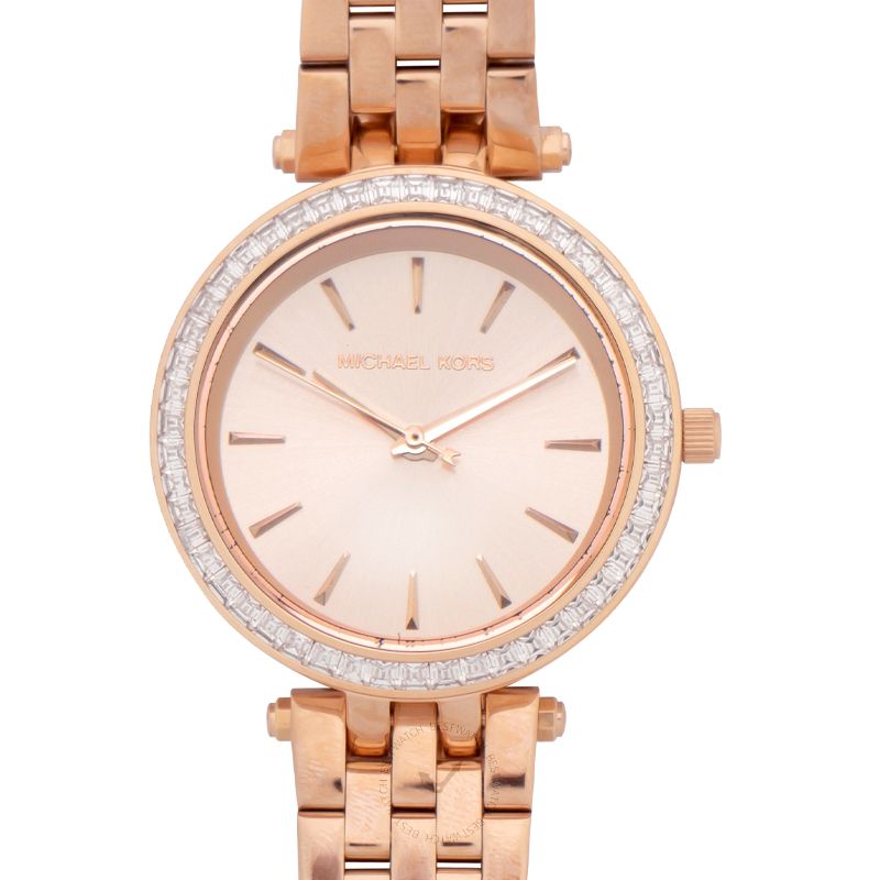 Michael kors mk 6608 store