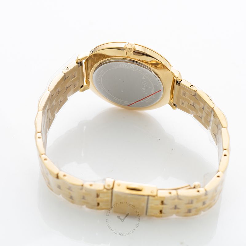 Michael Kors Pyper MK3898 Women's Watch for Sale Online - BestWatch.sg