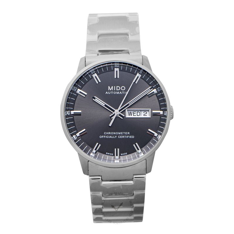 Mido 2 on sale