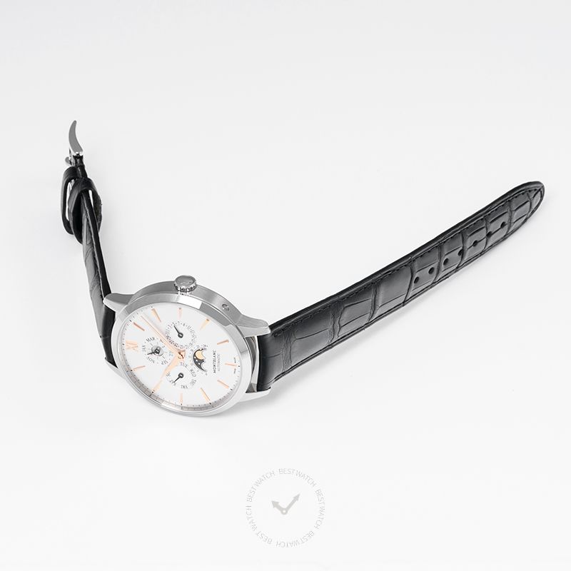 Montblanc 110715 Unisex Watch for Sale Online BestWatch