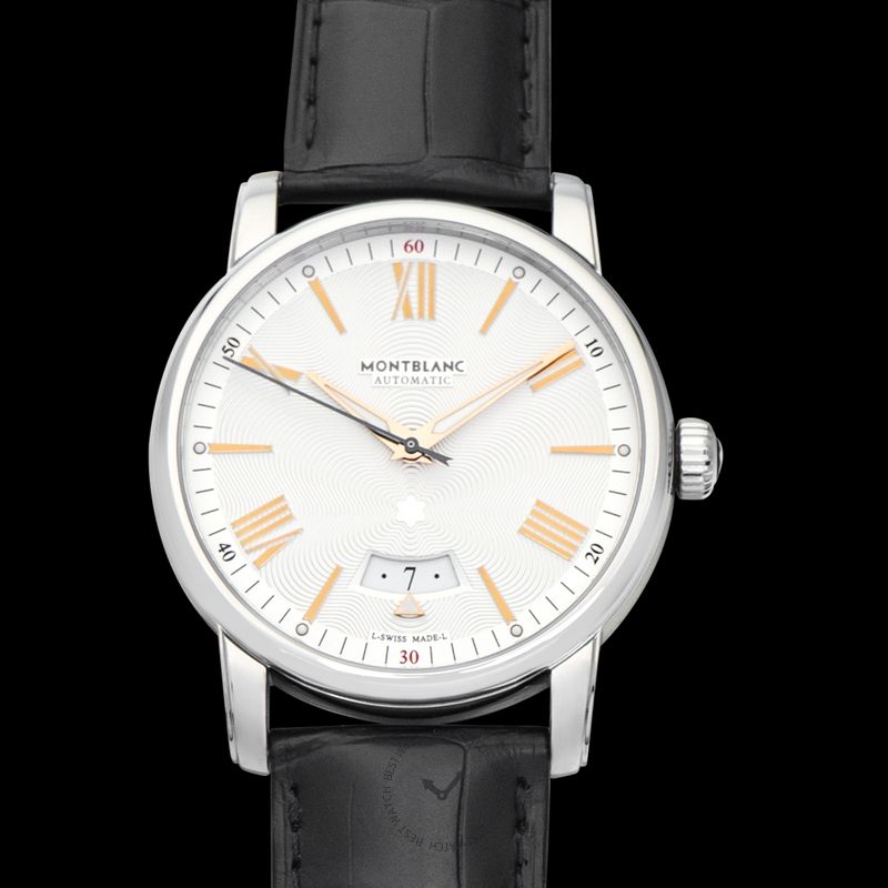 Montblanc 114841 shop