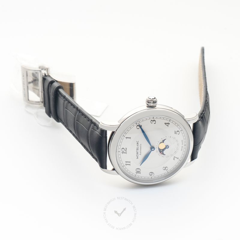 Montblanc 117578 deals