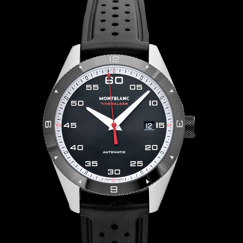 Montblanc 116059 discount