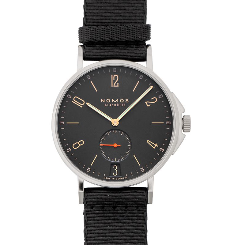 Ahoi atlantic sale