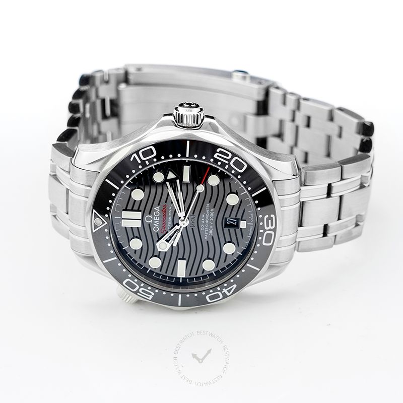 Omega 210.30 clearance