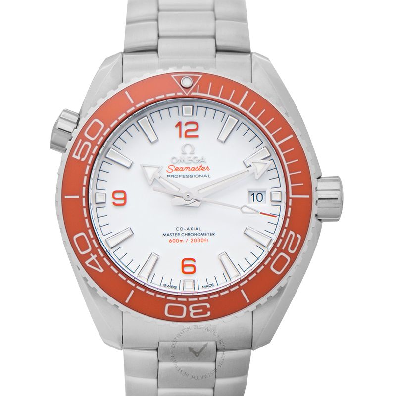 Watch omega seamaster best sale professional