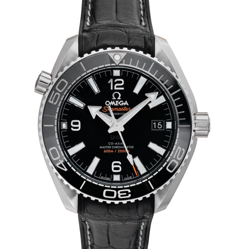 Omega Seamaster 215.33.40.20.01.001 Men's Watch for Sale Online ...