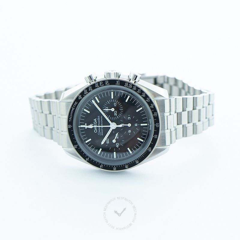 Chronext speedmaster store