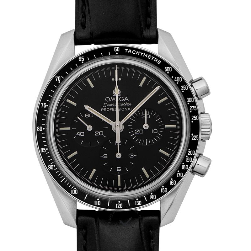 Omega Speedmaster 311.33.42.30.01.002