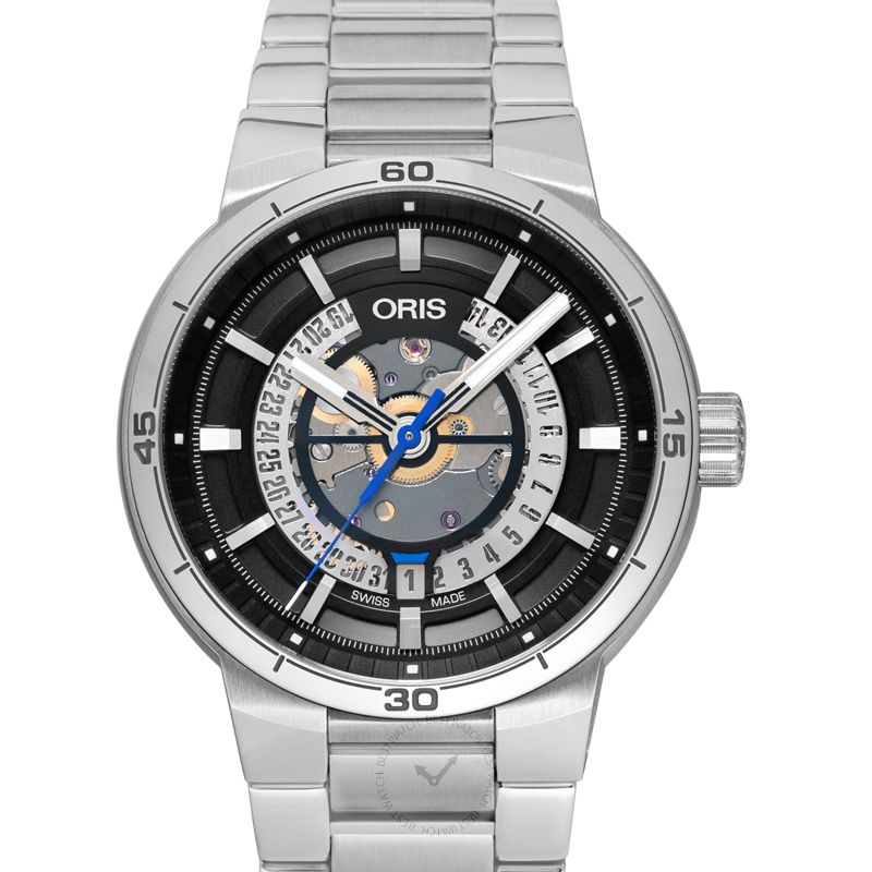Oris tt1 for sale shop