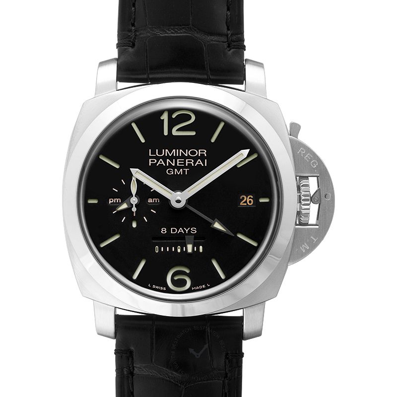 Panerai Luminor 1950 PAM00233