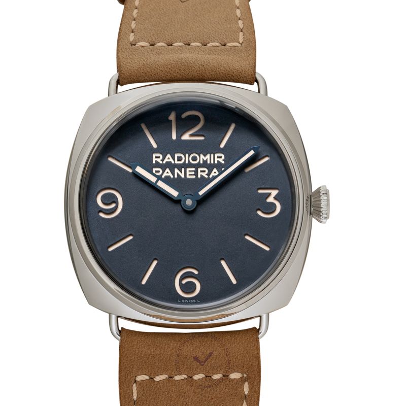 Panerai Special Editions PAM00720