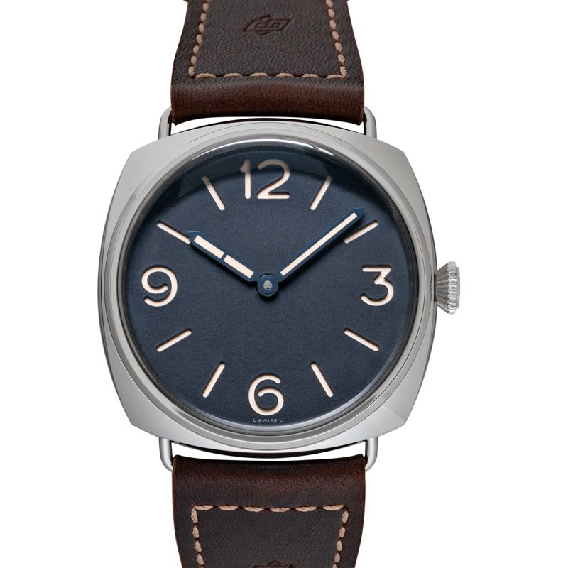 Panerai Special Editions PAM00721