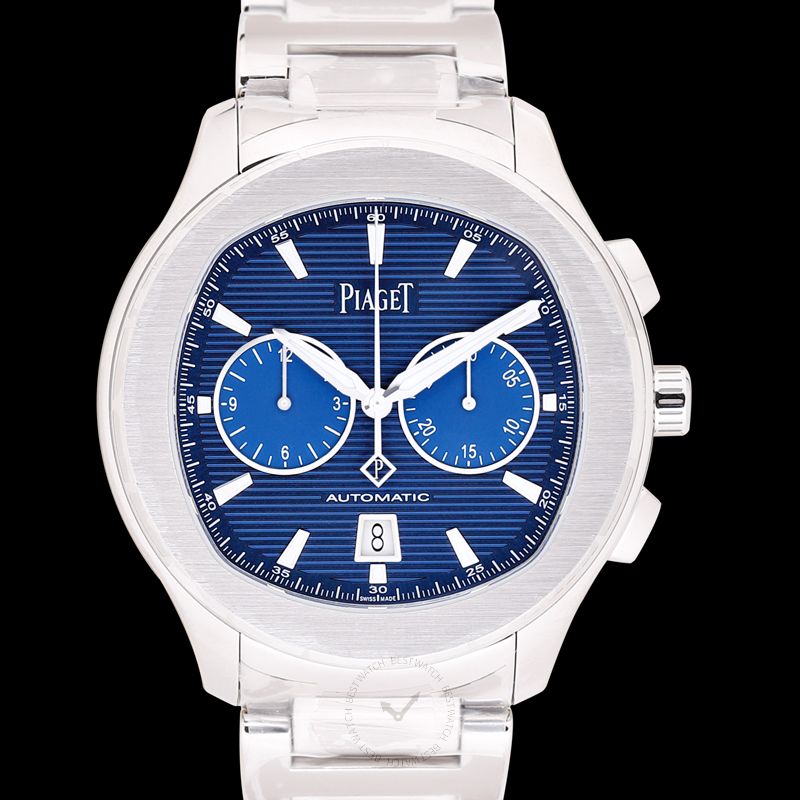 Piaget polos sales