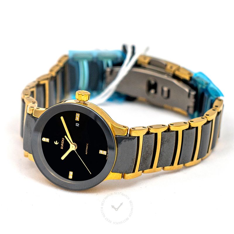 R30034712 cheap