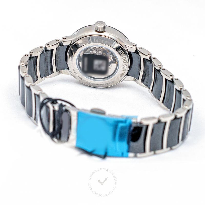 R30942702 clearance