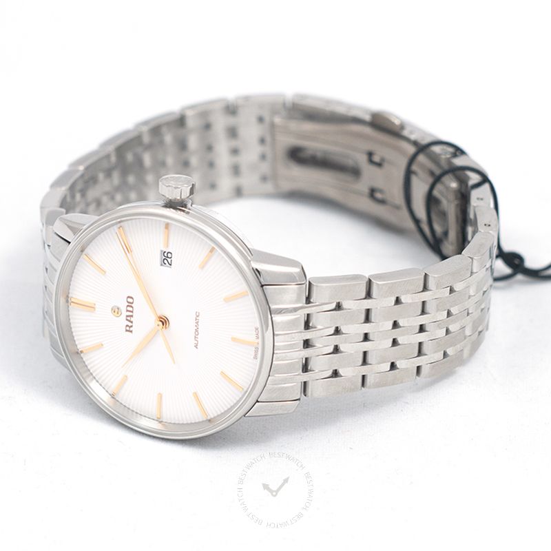 Rado watch best sale sale usa