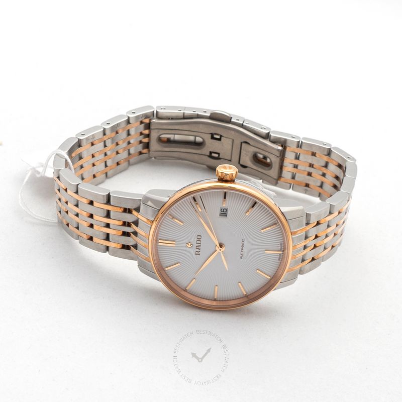 Rado Coupole R22860027 Men s Watch for Sale Online BestWatch