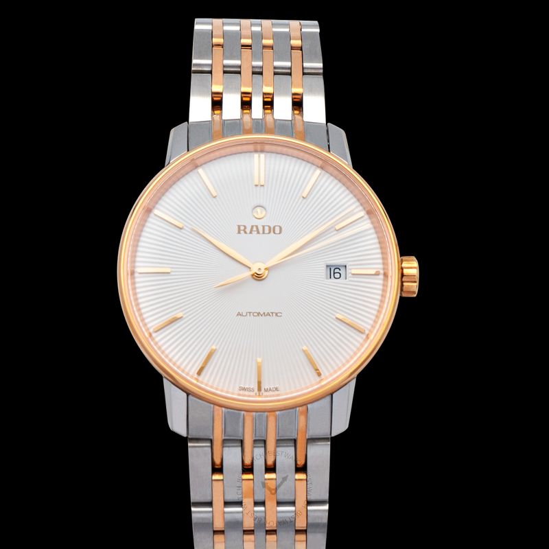 R22860027 online