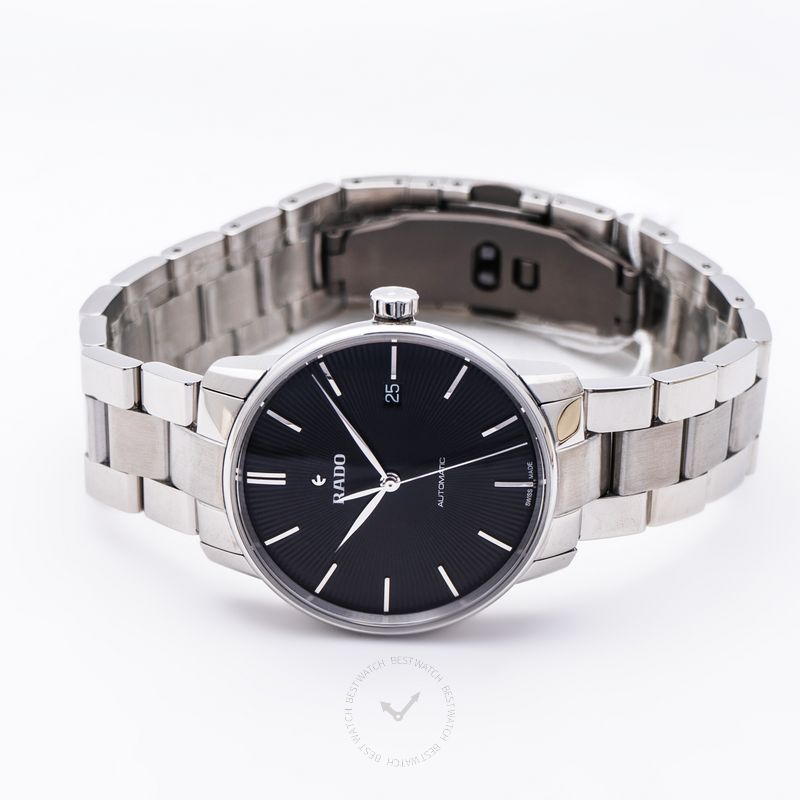 R22860153 clearance