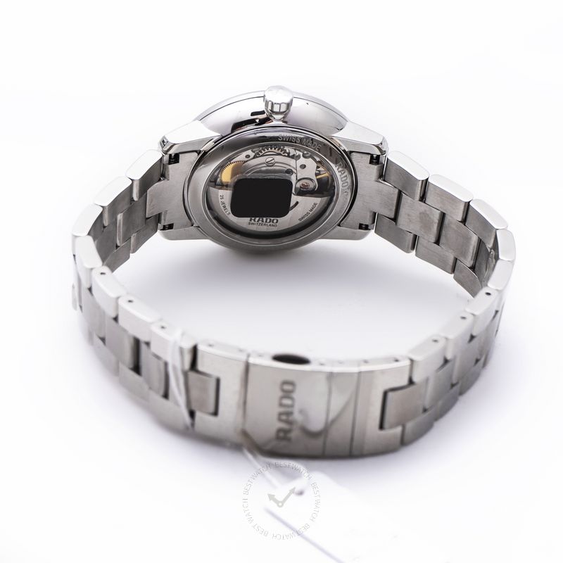 Rado Coupole R22860153 Men s Watch for Sale Online BestWatch