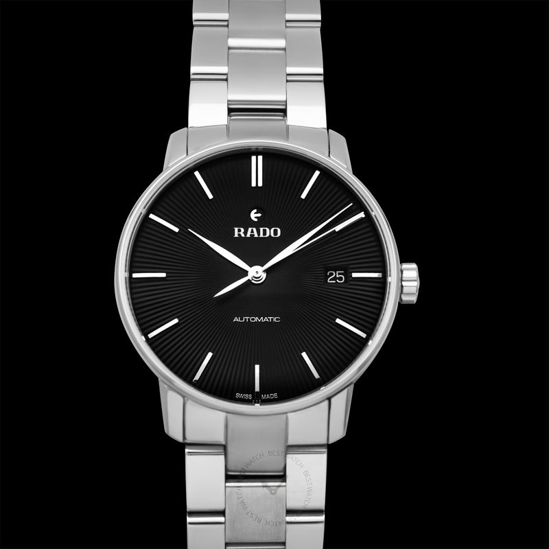 R22860153 clearance