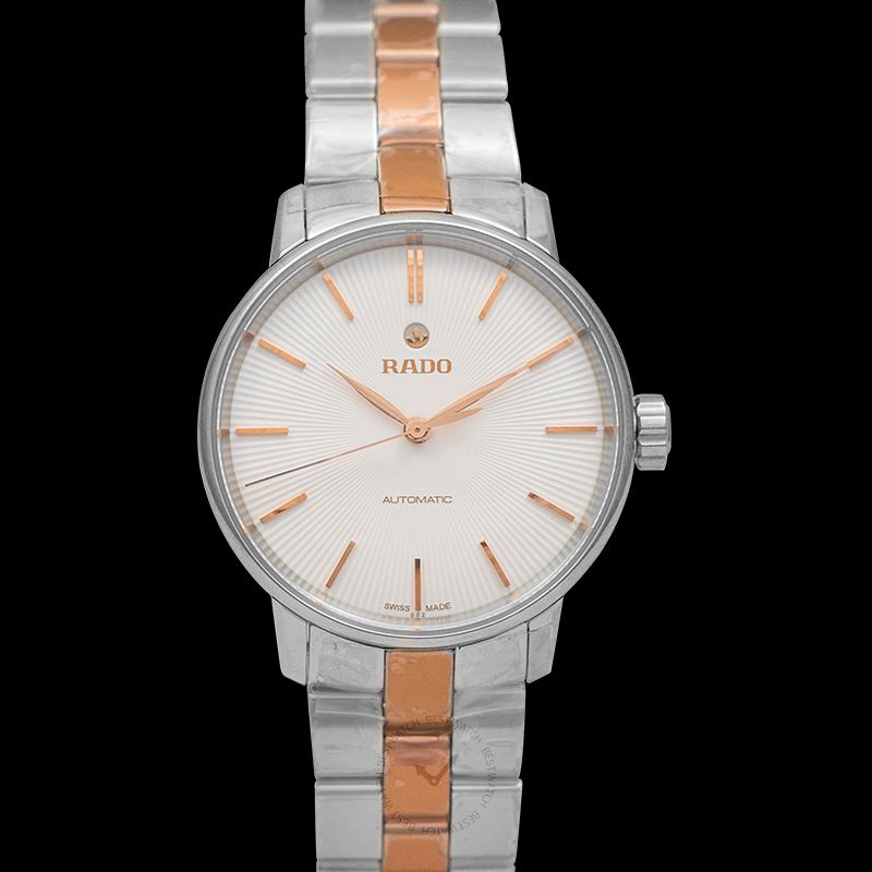 R22862022 hot sale