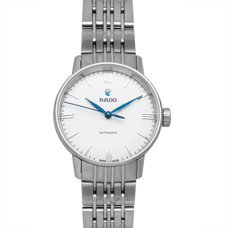 Rado Coupole R22862074