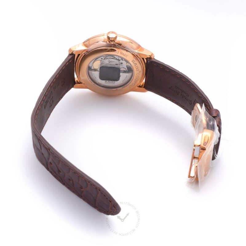 Rado Coupole R22877025 Men s Watch for Sale Online BestWatch