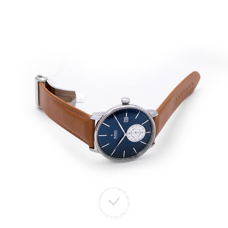 R22880205 sales